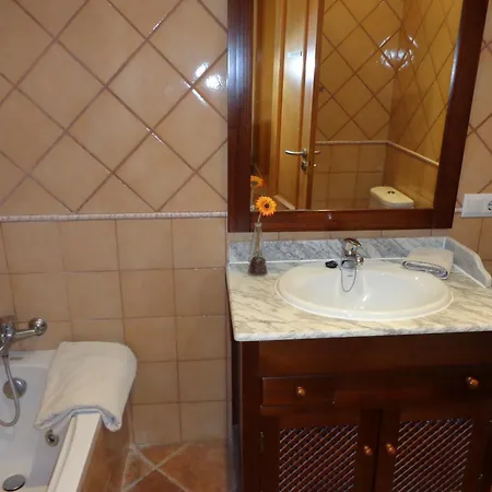 Cala Lliteras 5 Apartment Cala Ratjada (Mallorca)