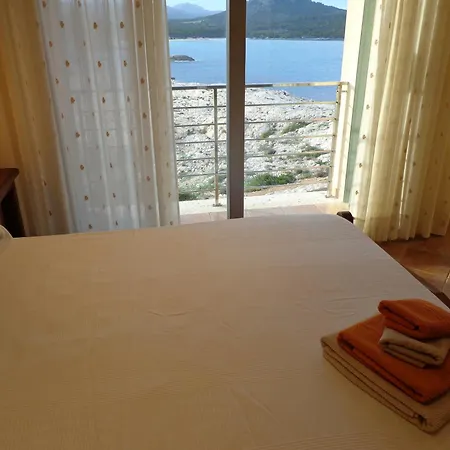 Cala Lliteras 5 Apartment *