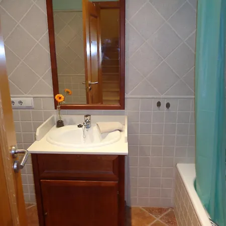 Cala Lliteras 5 Apartment Cala Ratjada (Mallorca)